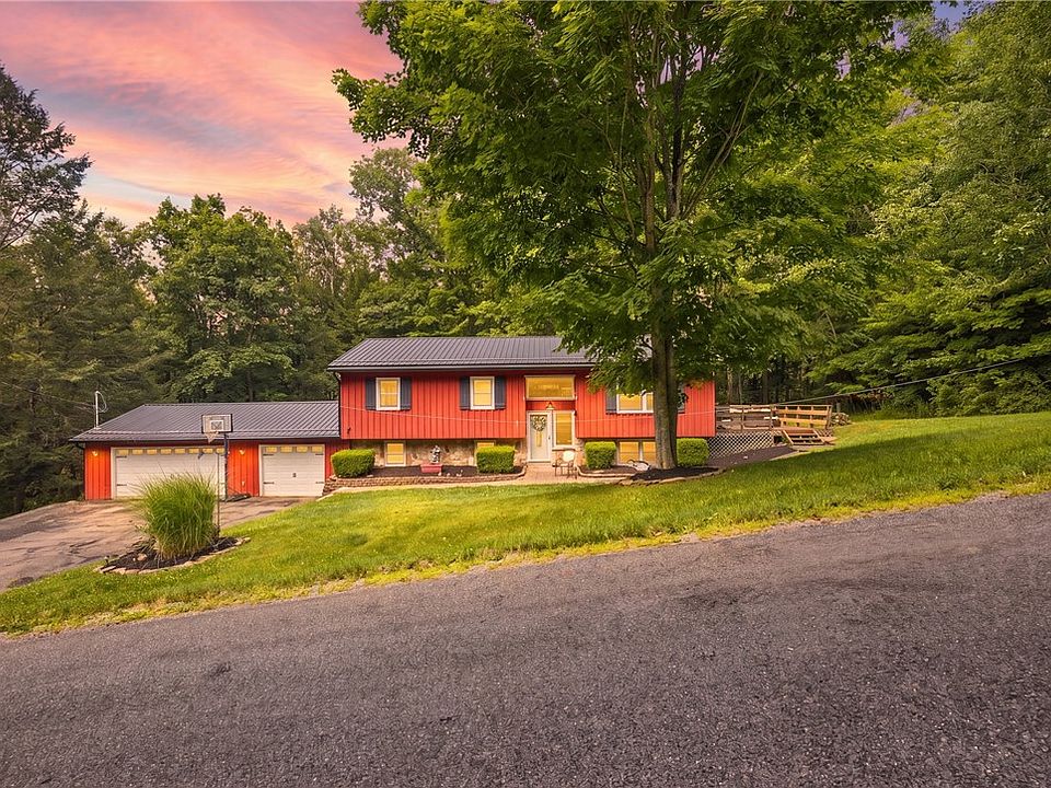 1st image of 138 Cherry Ln