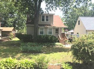 144 Marlboro Rd, Old Bridge, NJ 08857