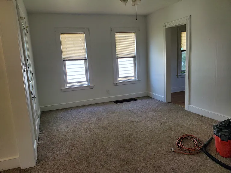 206 N Nanticoke Ave #1/2 — Photo 8