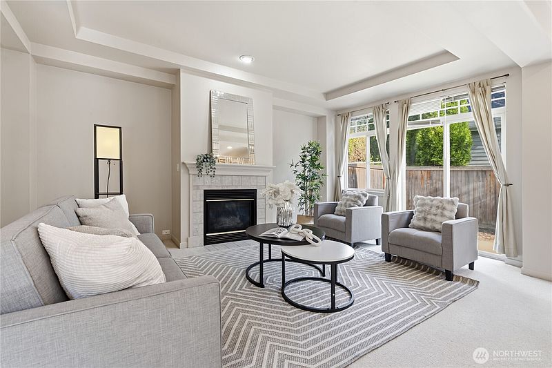 3rd image of 15743 NE 95th Way
