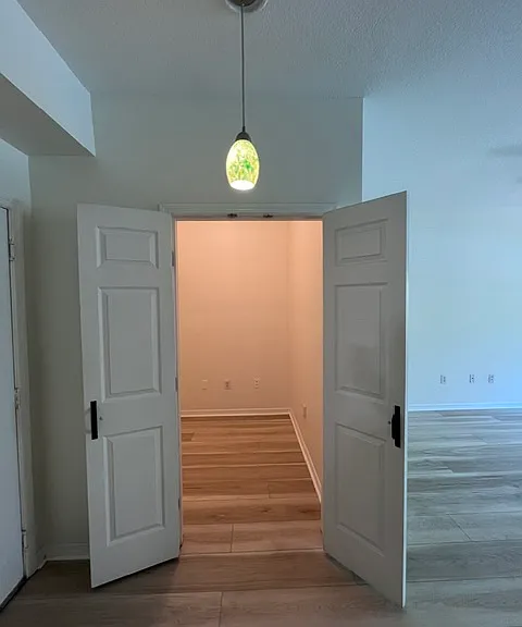 1910 E Palm Ave #9101 — Photo 21