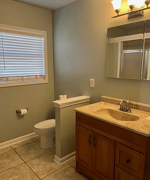 1473 Indian St — Photo 55