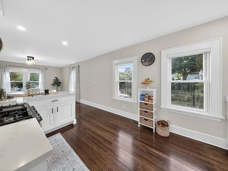 3 Hickey St — Photo 18