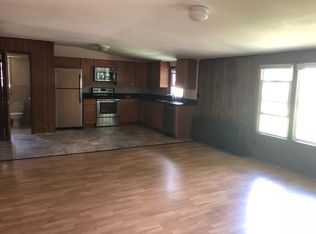 69 Sunset Ave #B, Poughkeepsie, NY 12601