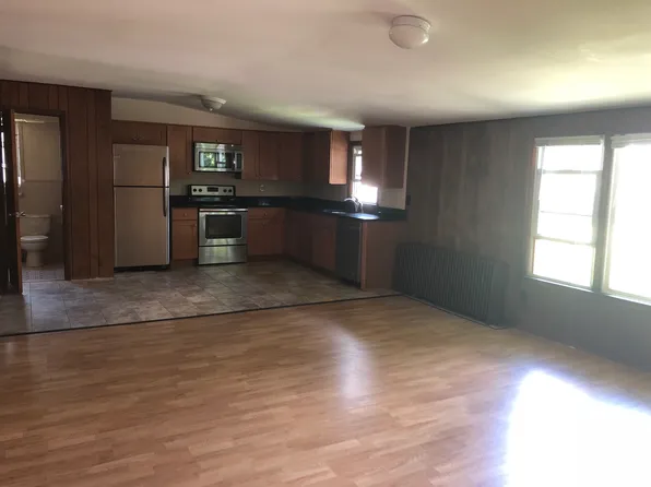 69 Sunset Ave #B, Poughkeepsie, NY 12601