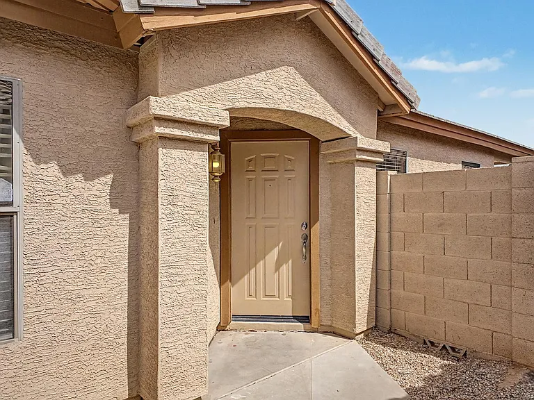 10970 W Sheridan St — Photo 4