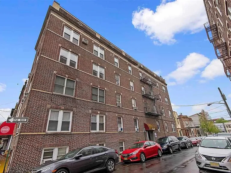 103 Westover Pl #6 — Photo 23