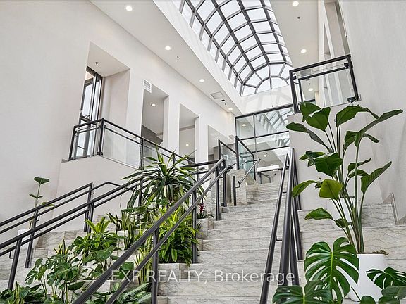 5th image of 3 Hickory Tree Rd #802