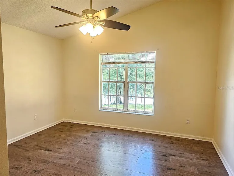 2351 Water View Loop — Photo 13