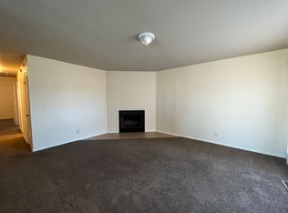 4603 S 72nd East Pl #4601, Tulsa, OK 74145
