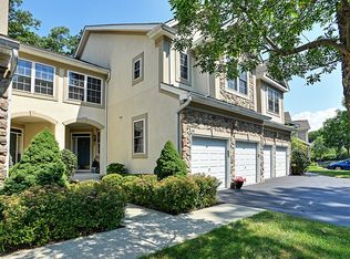 60 Glattly Dr #1702, Denville, NJ 07834