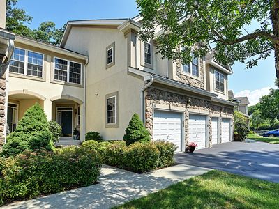 60 Glattly Dr #1702, Denville, NJ, 07834