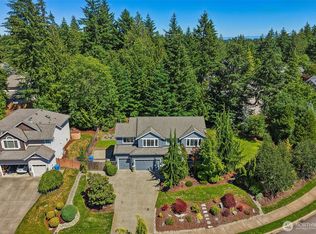 7333 N Creek Loop, Gig Harbor, WA 98335