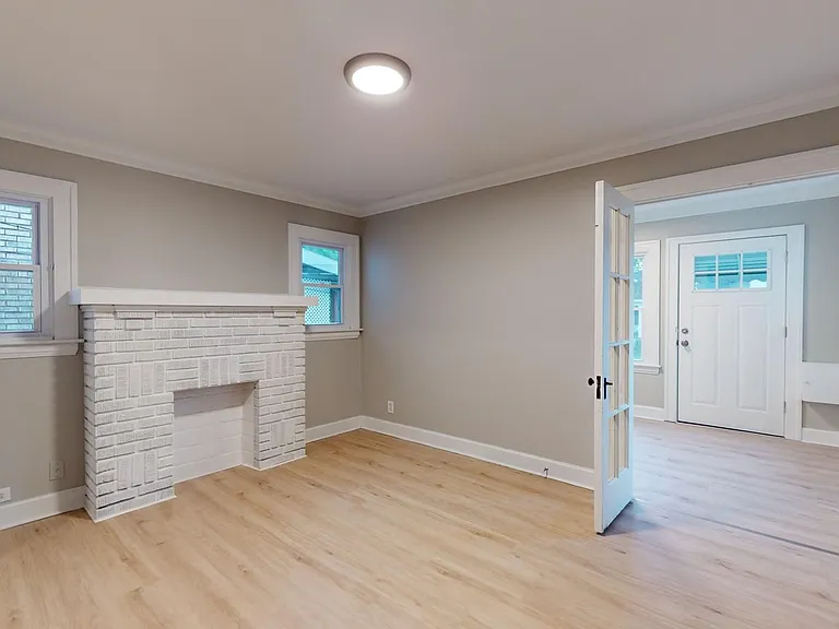 10620 Linnet Ave — Photo 17