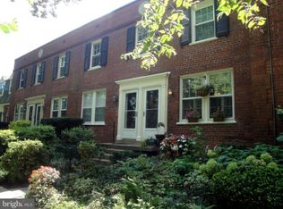 1501 S Edgewood St APT 568, Arlington, VA 22204