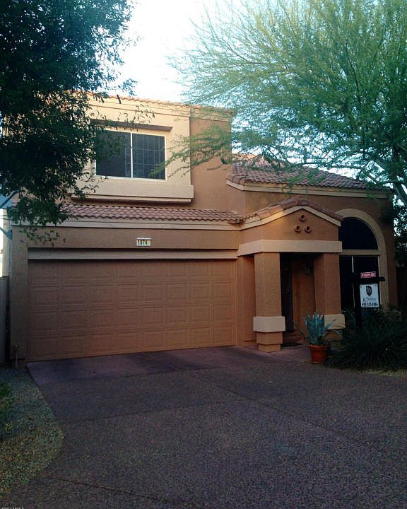 1st image of 17606 N 17th Pl Unit 1074