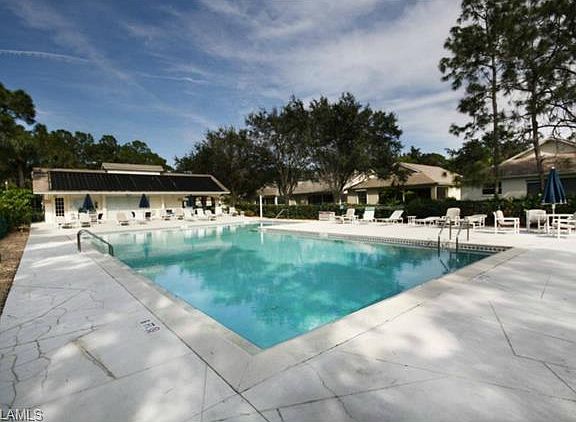 5th image of 25510 Fairway Dunes Ct