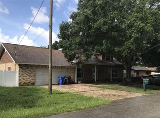3218 W Alene St, Tampa, FL 33614