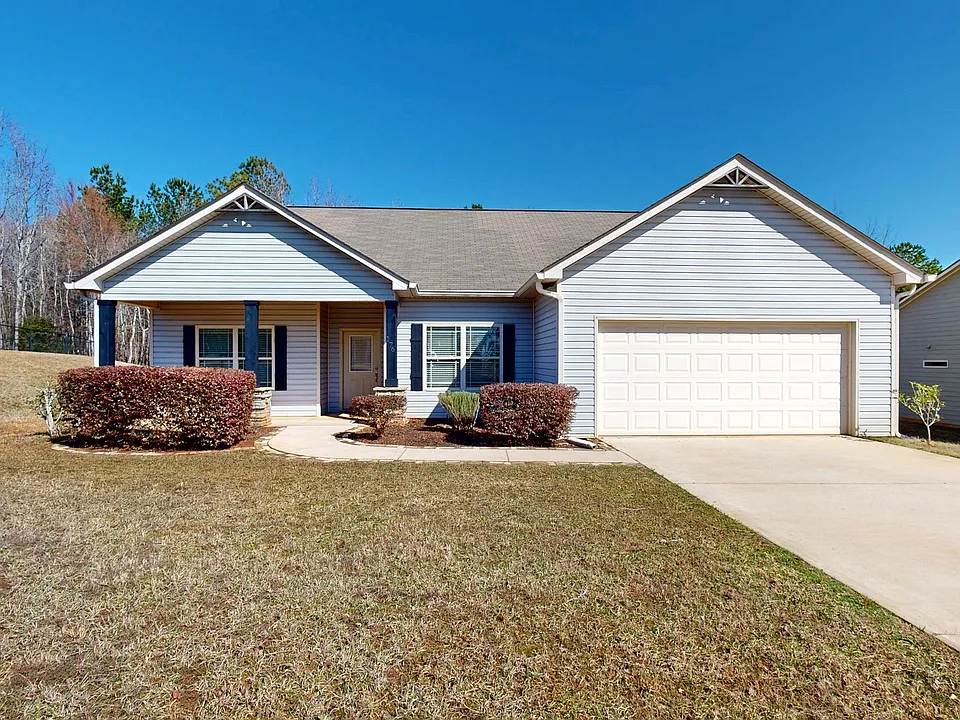 176 Garrett Dr