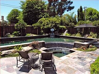5th image of 1814 Patio Dr