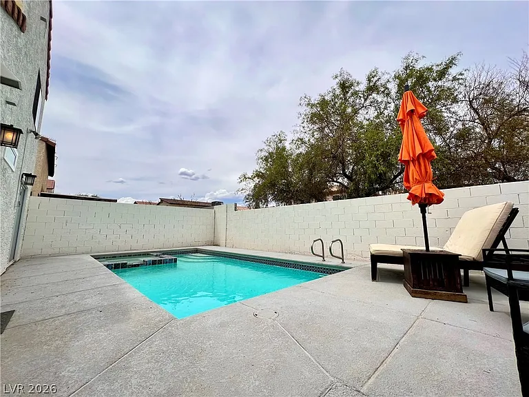 7716 Sparkle Ave — Photo 28