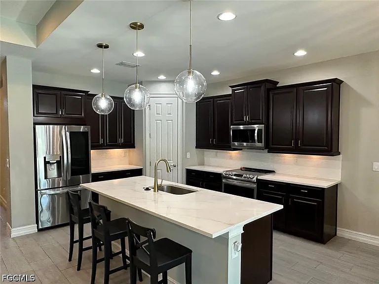 13451 Seaside Harbour Dr — Photo 10