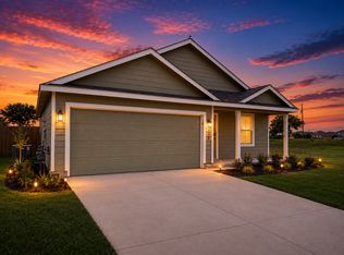 (Undisclosed Address), New Braunfels, TX 78130