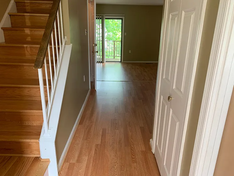12034 Stallion Ct — Photo 2