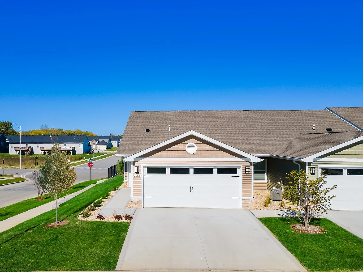 Redwood Merrillville — Photo 4
