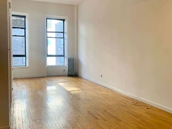 3rd image of 244 W 102nd St #1F