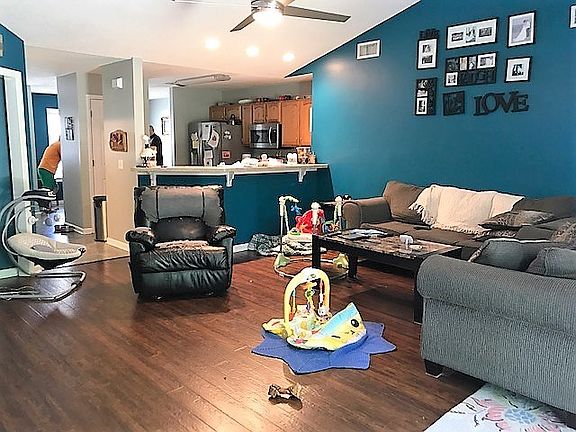 5th image of 142 Southwinds Dr