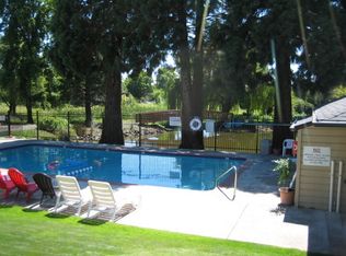 12614 NW Barnes Rd APT 4, Portland, OR 97229