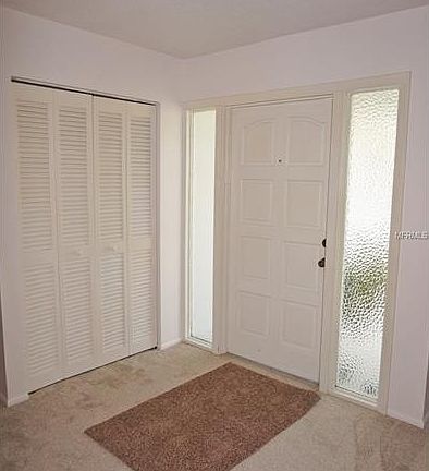 3rd image of 395 Capri Isles Ct