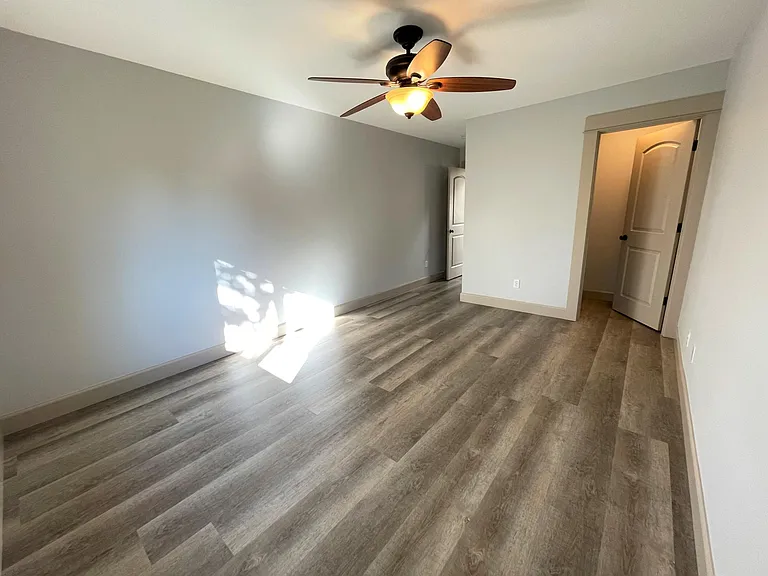 5603 NE 30th Ave — Photo 24