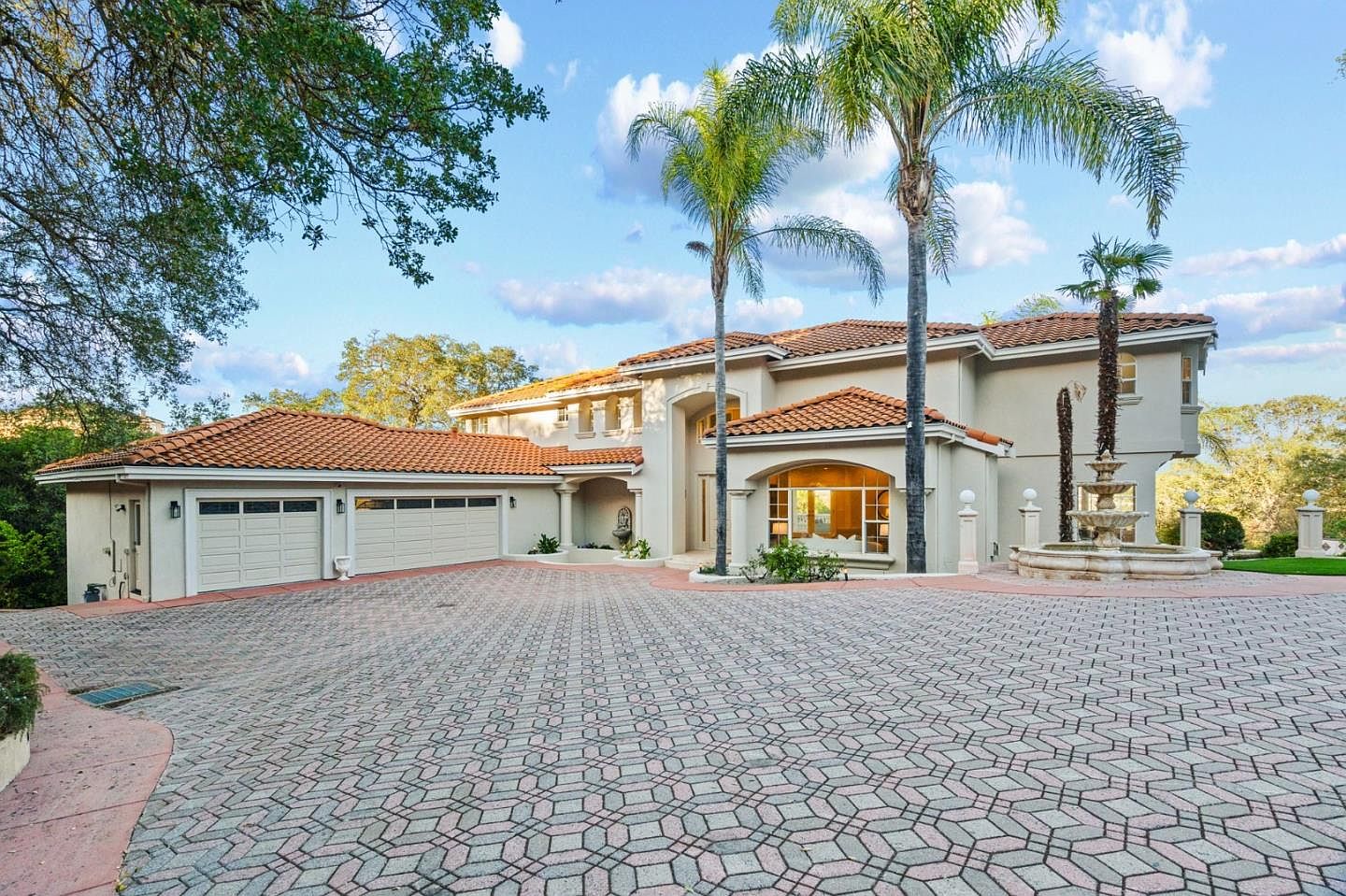 1205 Teresa Ln, Morgan Hill, CA 95037 | Zillow