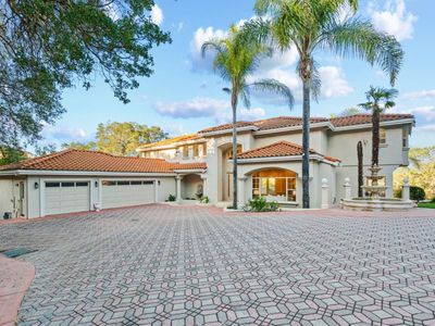 1205 Teresa Ln, Morgan Hill, CA, 95037