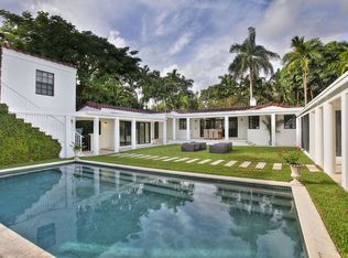 842 Palermo Ave, Coral Gables, FL 33134