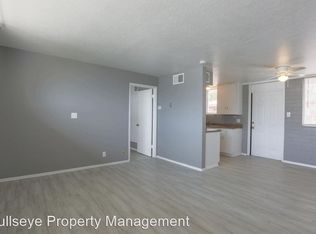 247 S Hobson #249, Mesa, AZ 85204