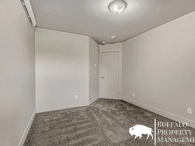 6277 N Silver Fox Rd — Photo 25