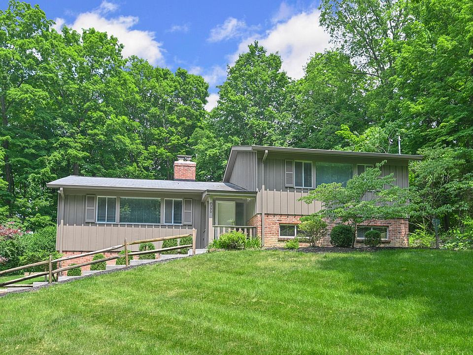 7390 Drake Rd, Cincinnati, OH 45243 Zillow