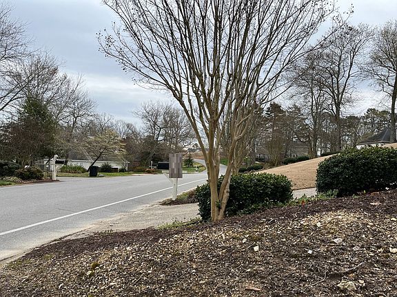 4th image of 9212 Windstone Dr