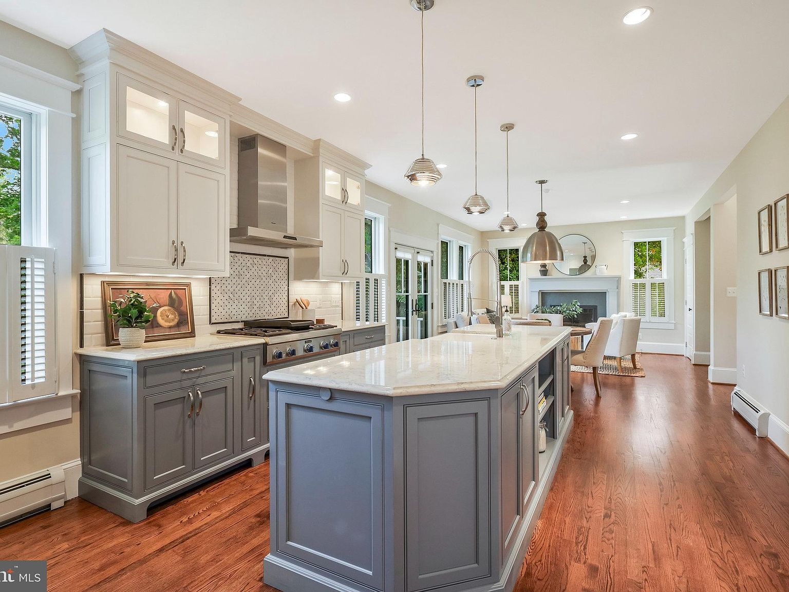 2011 Great Falls St, Mclean, VA 22101 Zillow