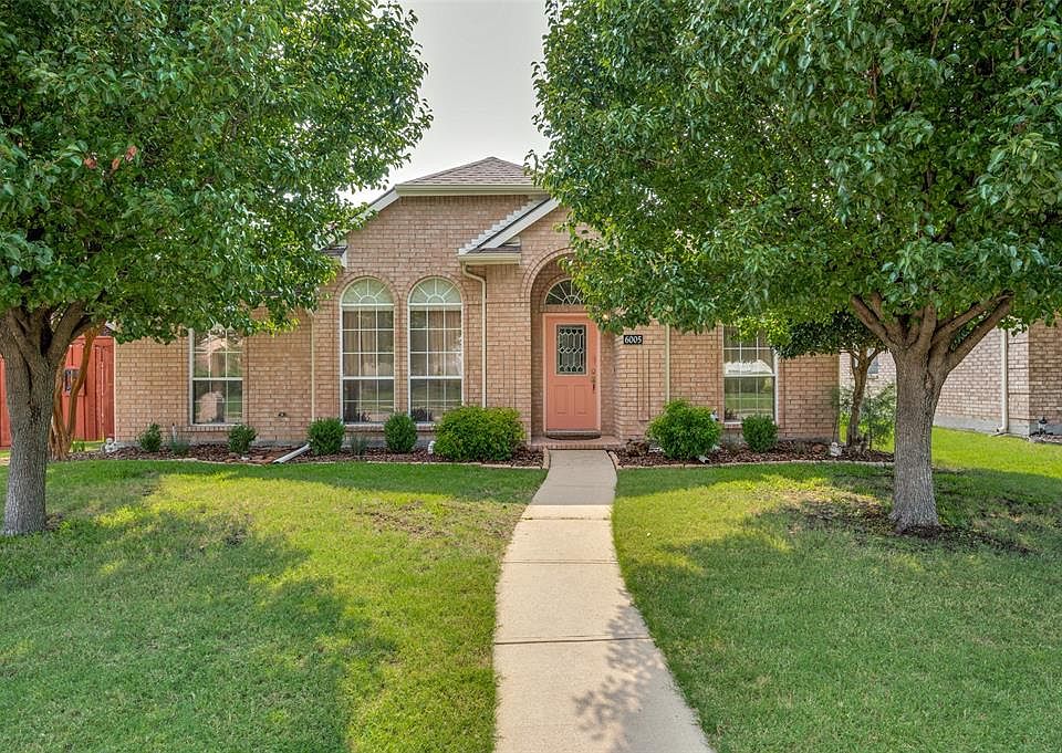1st image of 6005 Tupelo Ln