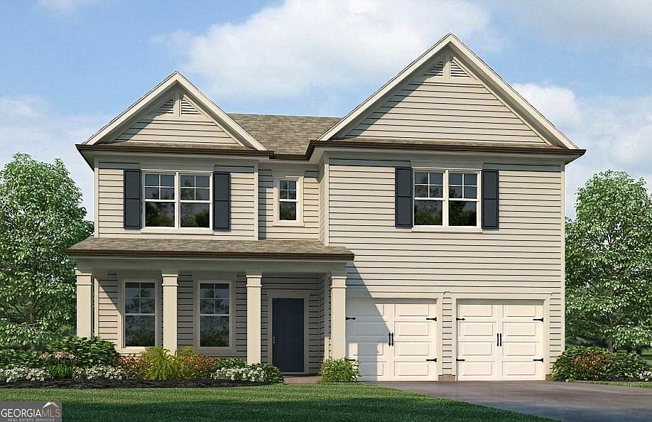 1st image of 211 Whispering Pines Ave
