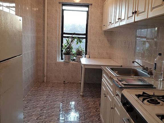 5th image of 8344 Lefferts Blvd APT 5O