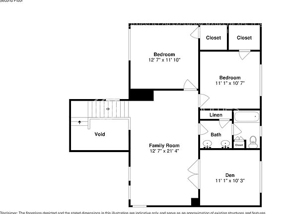 3rd image of this home