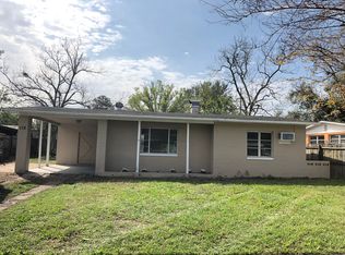 118 W 45th St, Jacksonville, FL 32208