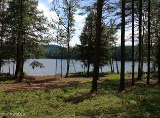 7 Mountain Ave, Warrensburg, NY 12885