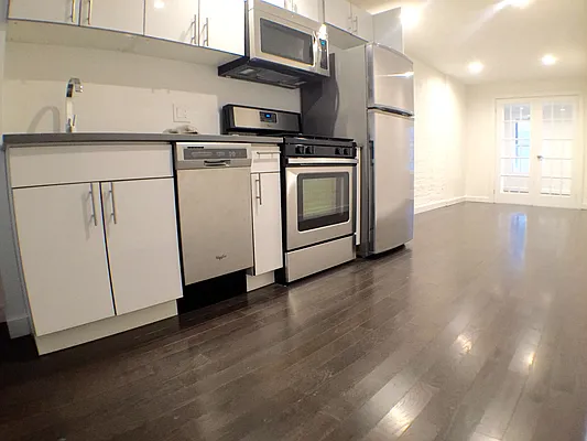 Rented by Ink Realty Services LLC | media 14