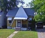 1st image of 19621 Marx St